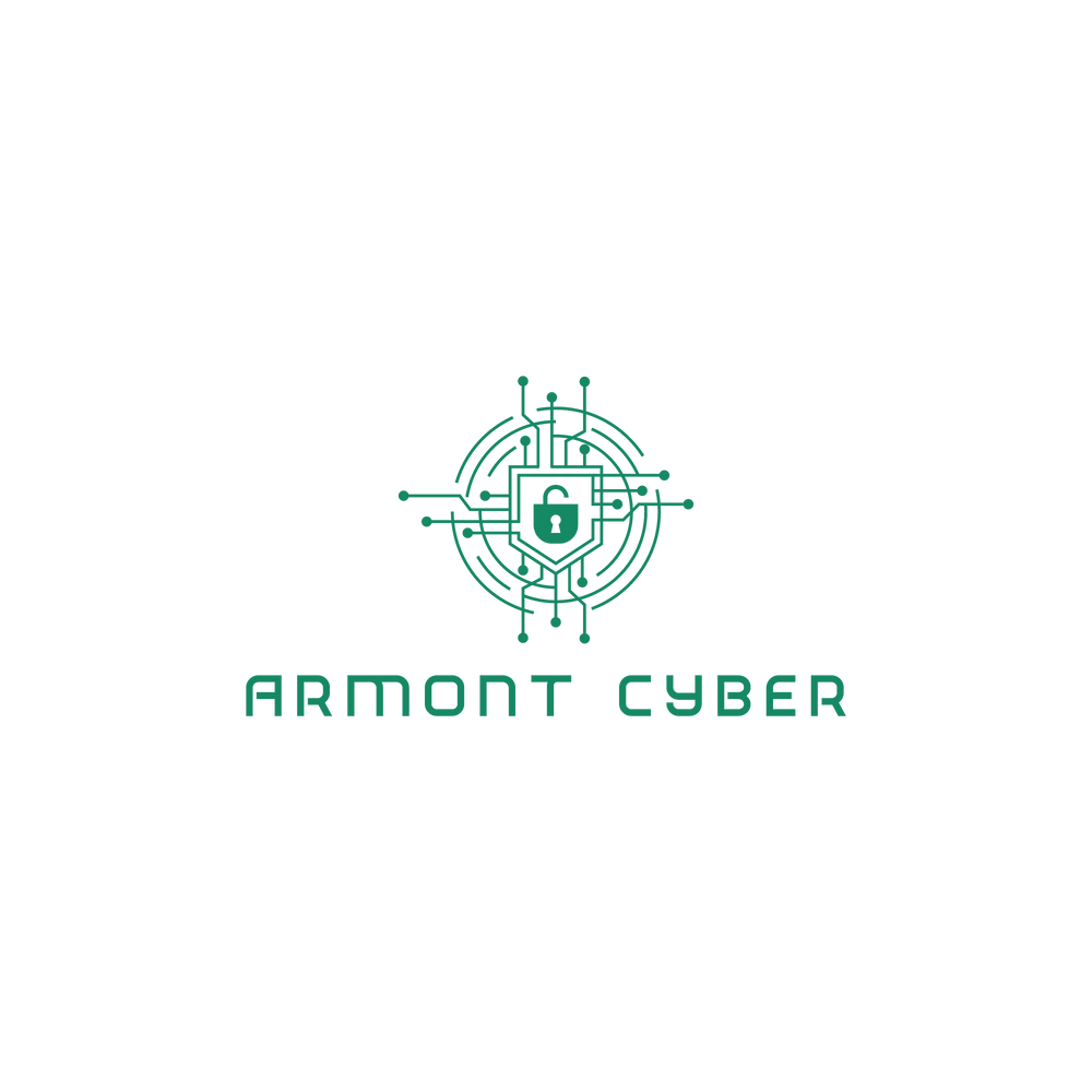 Armont Cyber
