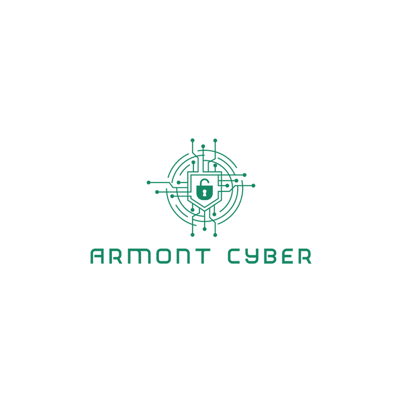 Armont Cyber